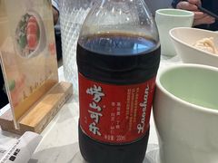 -船歌·鱼水饺青岛菜(国贸商城店)