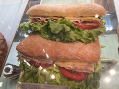 -Buonissimo(佛罗伦萨小镇店)