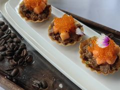 -王品台塑牛排(成都万象城店)