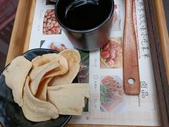 -云和祥食府·特色云南菜(金碧公园店)