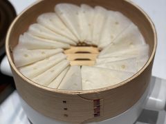 -好友缘酒家(会展中心店)