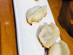 -苏小柳手作点心(控江旭辉分院)