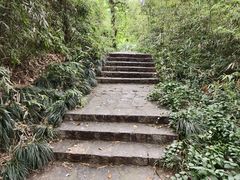 -窨子山古文化遗址