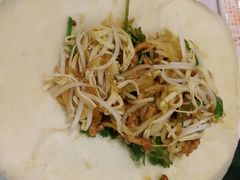 android_upload_pic-老昌春饼(中央大街店)