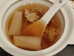 -A One Kitchen·南京精菜馆(德基广场店)