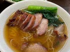-嘉豪酒家(上环店)