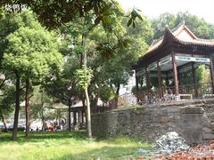-长沙市青少年宫