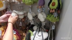 -国际蓝孩BabyInternational(嘉里中心店)