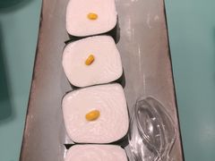 -金茂览秀城