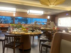 -张烤鸭·川菜·非遗冒烤鸭(青石桥店)