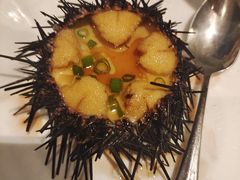 -大连君悦酒店·星海湾壹号Dalian·Dalian(星海广场店)
