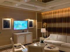 -拉斯维加斯永利酒店