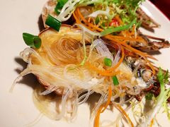 -青岛海尔洲际酒店