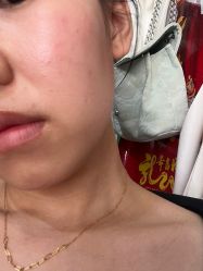 -上海伊莱美医疗美容医院