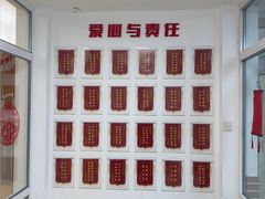 -爱彼格林珑悦幼儿园