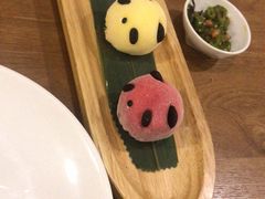 -天府掌柜(九眼桥店)