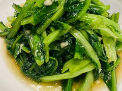 -饼中王酒楼(光复西路店)