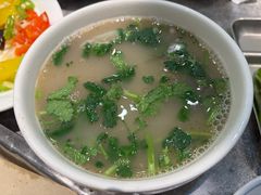 -高玛纳驴肉火烧(河间总店)