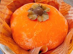 -聂发财重庆江湖菜(解放碑店)