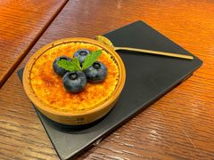 -糖纸甜品(慈溪城西银泰店)