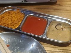 -名扬烤肉(起源店)