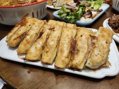 -金阁家常菜(贵阳路店)