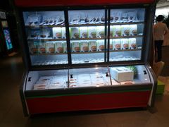 -眉州东坡(通州店)