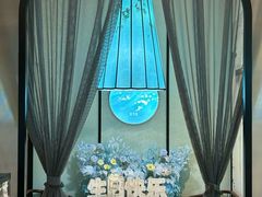 -淮扬韵(高新大都荟店)