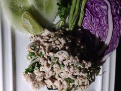 -乌托邦酒吧和餐厅