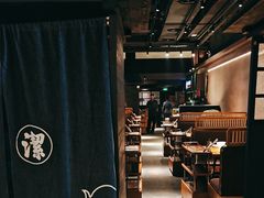 -原牛道·潮汕围炉火锅(讯美店)