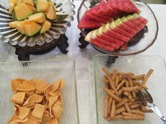 -一家人(南京路店)