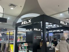 -新荟城(望京店)