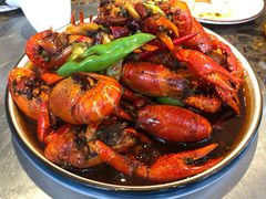 -马头巷·食景园(苏州总店)