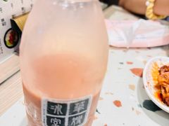-华嫂冰室(湾仔店)