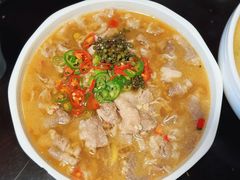-陈麻婆豆腐总店