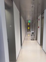 -BR光电保养