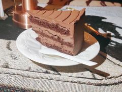 -姆们M Sweetie Cake(三里屯店)