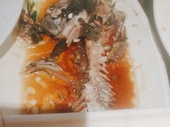 -王庄阿咪海鲜大排档(象园店)