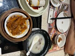 -顺轩海鲜火锅酒家