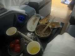 -华夏良子·足道SPA养生(上海崮山路明悦店)