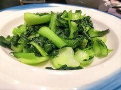 -湘湖大院(越王路店)