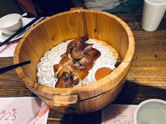 -胡桃里音乐酒馆(环亚凯瑟琳广场店)