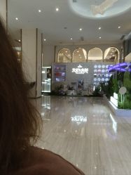 -深圳美莱医疗美容医院