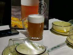 -谷丽羊肉串·新疆烧烤·羊肉火锅大排档·原老马烧烤(砂子塘店)
