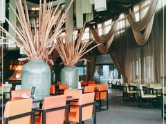 -春晖园度假酒店温泉