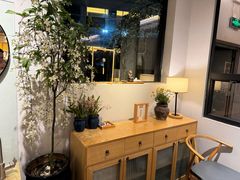 -十二舍·湯物素煮(江泰潤政店)