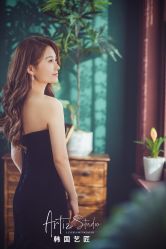-艺匠摄影ARTIZ STUDIO(南京店)