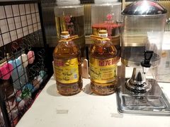 -自己人·宜昌菜(水悦城店)