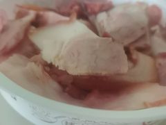 -紫燕百味鸡(灵岩南路店)