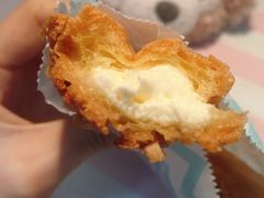 -闻酥园(青羊区文殊坊店)
